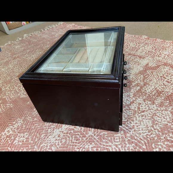 Jewelry Box - Picture 10 of 14